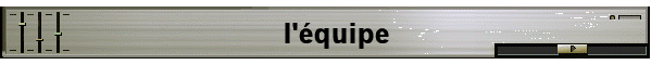 l'quipe