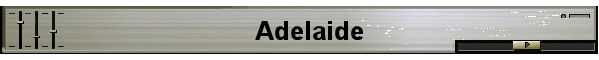Adelaide