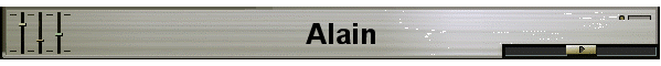 Alain