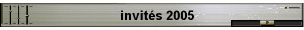 invits 2005