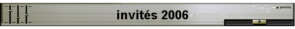 invits 2006