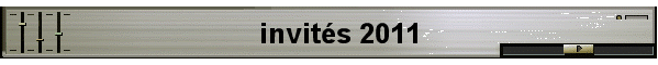 invits 2011
