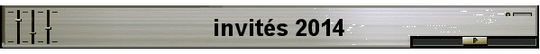 invits 2014