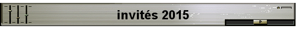 invits 2015