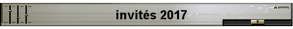 invits 2017