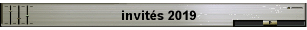 invits 2019
