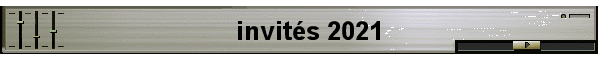 invits 2021