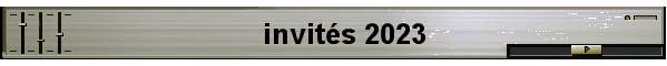 invits 2023