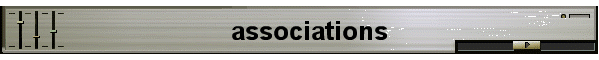 associations