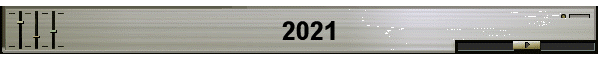 2021